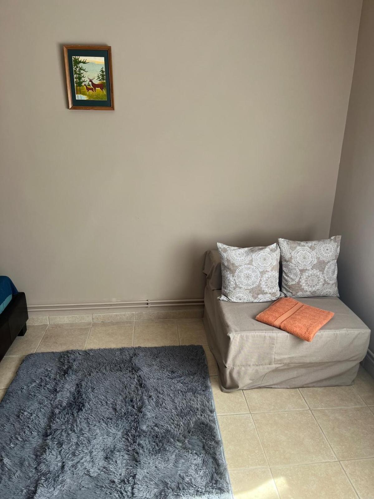 Appartamento Tejfeles Vendeghaz Porva Esterno foto
